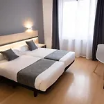Ξενοδοχείο Alda Puerto Seco