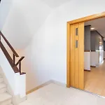 Hotel Alda Puerto Seco